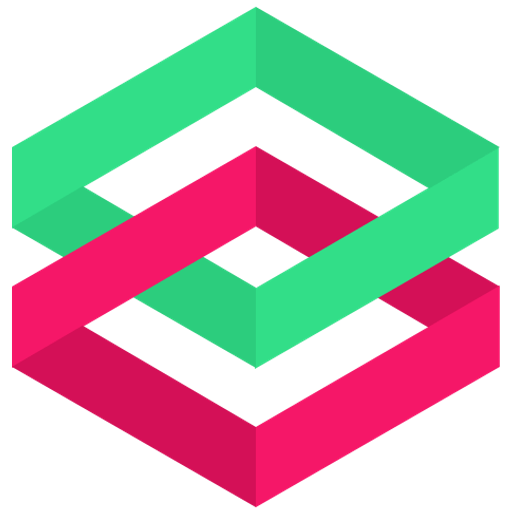 Zero To Mastery Logo