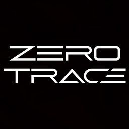 Zerotrace Logo