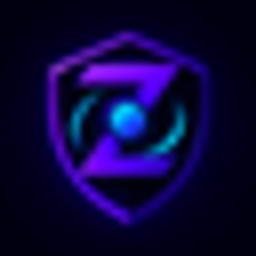 Zerotracegpt Logo