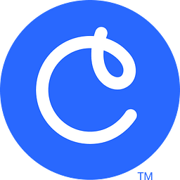 ZeroWater Logo