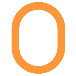 zerowork.io Logo