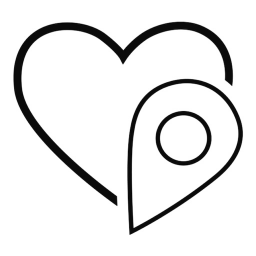 zerweck.com Logo