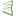 zesox.de Logo