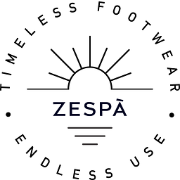 ZESPÀ Logo