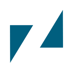 ZESSO Logo