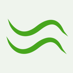 ZET-SHOP.BE Logo