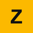 ZET Casino Logo