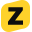 Zet Сasino Logo