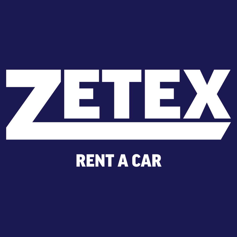 Zetex Mobility GmbH Logo