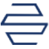 Zetexa Logo