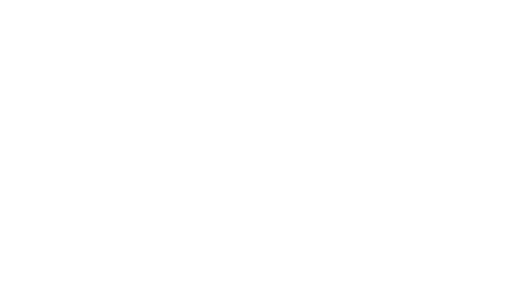 Zetieba Straßen- und Tiefbau GmbH Logo