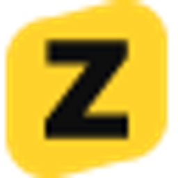 Zetspins Logo