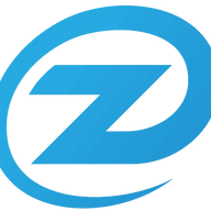 Zettasecure GMBH Logo