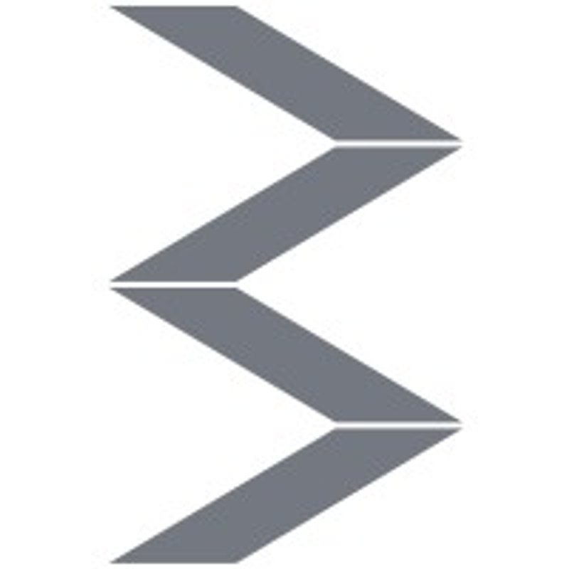 zettelweise Logo