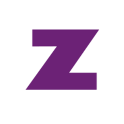 Zettex Shop Logo