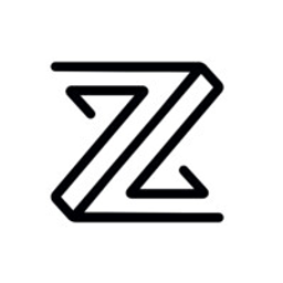 Zettia Logo
