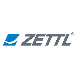 Zettl Group Logo