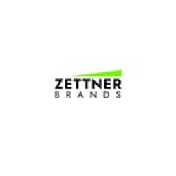 Zettner Brands Logo