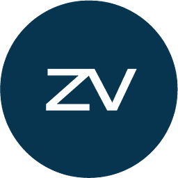 zetVisions GmbH Logo