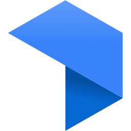 zety.de Logo