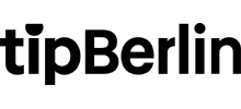 Körber Ekkehard Logo