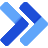 Zeugnis Ai Logo