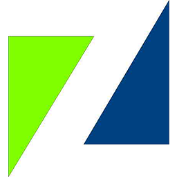 ZEUS GmbH Logo