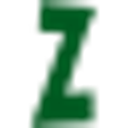 Zeußel GmbH Logo