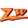 Zeuswin Casino Logo