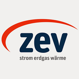 Zwickauer Energieversorgung GmbH Logo