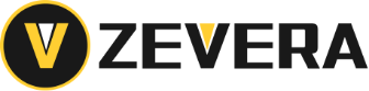 Zevera Logo