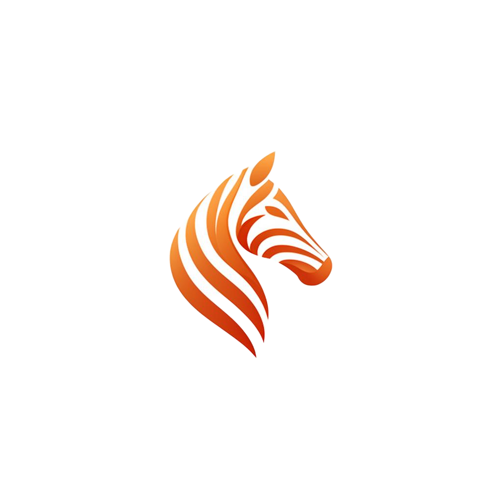 Zevra Logo