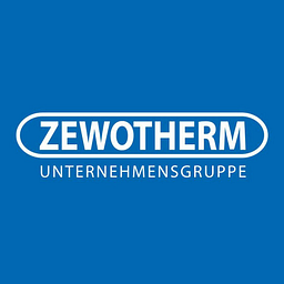 Zewotherm Logo