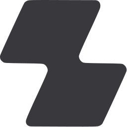 Zexo Logo