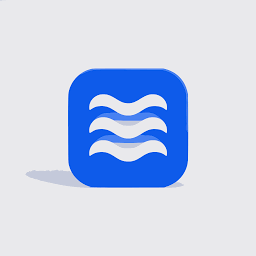 Zexwave Logo