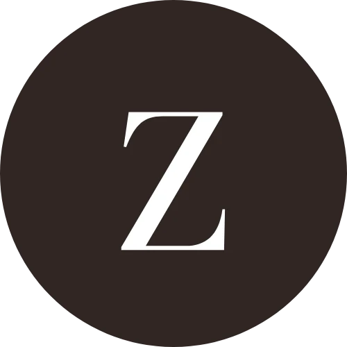 ZEYA Logo