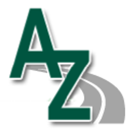 Zeycan Azime Rechtsanwaltskanzlei Logo