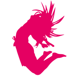Zeyneplestetik Logo