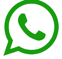 Zezgo Logo