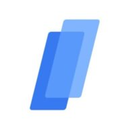medmingle Logo