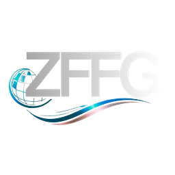 Zentrale Förder Finanzgesellschaft Logo