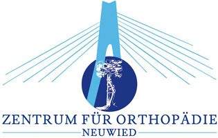 Zfon Logo