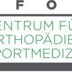 Englhard Alois Dr., Öttl G. M. Dr., Kinateder T. Dr., Logo