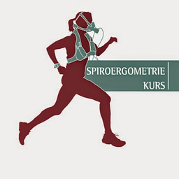 ZFS Muenster Logo