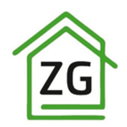ZG-Energieberatung Logo