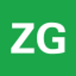 ZG Raiffeisen Energie GmbH, Niederlassung Wendlingen Logo
