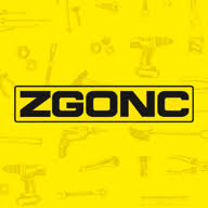 zgonc.at Logo