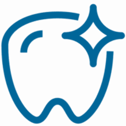 ZAHN-GESUNDHEITS-ZENTRUM Dr.med.dent. R. Hanisch, ZA M. Remmer Logo
