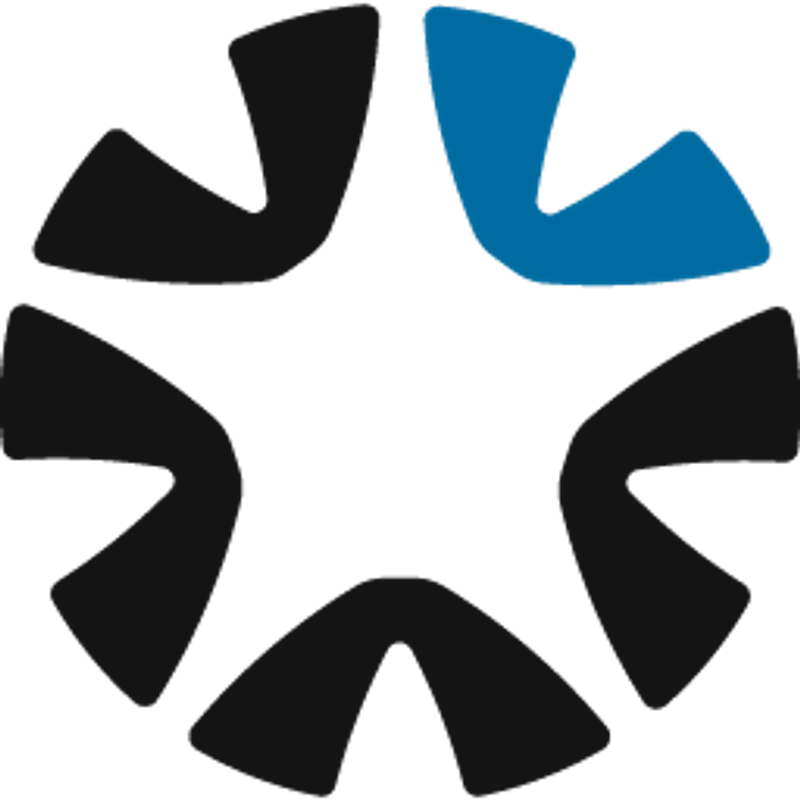 Zürich Aesthetics Logo