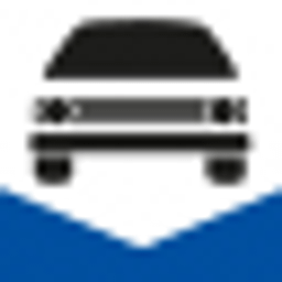 ZH-Autoteile GbR Logo